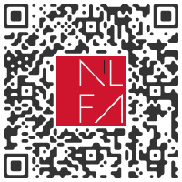 NANCY LITTLEJOHN FINE ART , Houston TX, U.S.A. - New Acquisition : Scooter Laforge, Vera Iliatova, Jooyoung Choi, Arthur Peňa - February, 2021 @nancylittlejohnfineart