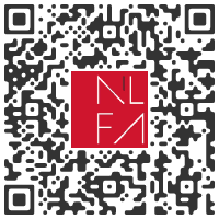 NANCY LITTLEJOHN FINE ART , Houston TX, U.S.A. - Knox Martin : RED AND BLACK -  January 30 > Mar 13, 2021 @nancylittlejohnfineart