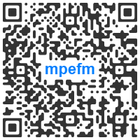 National Museum of Art Osaka, Japan - Abstraction: Aspects of Contemporary Art - May 25 > August 4, 2019 @nmaoJP