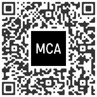 Museum of Contemporary Art Australia, Sydney AUSTRALIA- Lindy Lee : Moon in a Dew Drop -  2 October, 2020 >  28 February, 2021 @mca_australia @sullivanstrumft