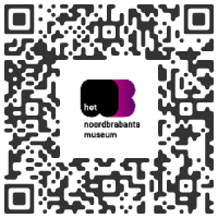 Het Noordbrabants Museum, 's-Hertogenbosch NETHERLANDS - Shao Fan : Between Truth and Illusion - February 15 > June 14, 2020 @NoordbrabantsM @GalerieUrsMeile