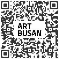 ONE AND J. Gallery, Seoul, SOUTH KOREA at ART BUSAN  2022, Busan SOUTH KOREA - May 13 > 15, 2022 @artbusan