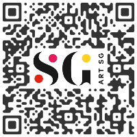 ONE AND J. Gallery, Seoul, SOUTH KOREA at ART SG, Singapore - 12 > 15 January, 2023 @artsg_singapore @oneandj