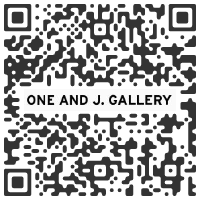 ONE AND J. Gallery, Seoul SOUTH KOREA - Manners of Representation: A Piece of Cake - December 17, 2020 > January 17, 2021 @oneandj_gallery