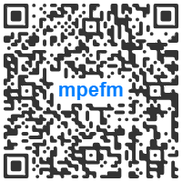 Galleria Open Art, Prato - Alfredo Serri - 4 maggio > 15 giugno, 2019