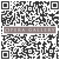 OPERA GALLERY, Monaco - Marc Chagall : The Colour of Dreams - VIEWING ROOM - May 1 > 10, 2020  @OperaGallery