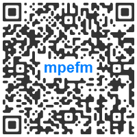 OPERA GALLERY, Monaco - Benoit Lemercier & James Austin Murray : Curved Lines - 17 MAY > 6 JUNE, 2019  @OperaGallery