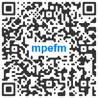 OPERA GALLERY, Monaco - Jean Dubuffet, Hans Hartung, Pierre Soulages - 22 FEBRUARY > 15 MARCH, 2019 @OperaGallery