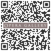 OPERA GALLERY, Monaco - Ellen von Unwerth - VIEWING ROOM - 8 > 18 December, 2020  @OperaGallery
