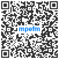 OPERA GALLERY, Monaco - Beauté Fatale - 21 September > 12 October, 2018