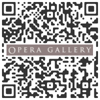 Avenue George V, Paris FRANCE - Manolo Valdés : MONUMENTALES ÉGÉRIES - 15 October, 2020 > 15 January, 2021 @OperaGallery