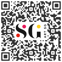 OTA FINE ARTS, Singapore at ART SG, Singapore : Booth BD01 - 12 > 15 January, 2023 @artsg_singapore @OtaFineArts