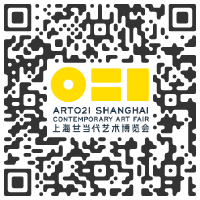 OTA FINE ARTS, Shanghai CHINA - ART021 Shanghai Contemporary Art Fair 2020 CHINA : Booth W29 - November 12 > 15, 2020 @Art021Fair @OtaFineArts