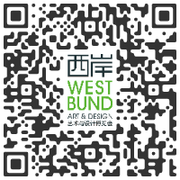 OTA FINE ARTS, Shanghai CHINA - West Bund Art & Design, Shanghai 2020 CHINA : Booth A101 - 11 > 15 November, 2020 @westbundartfair @OtaFineArts