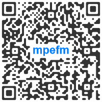 OTTO Gallery, Bologna - Per Barclay : Tramonto - 26 gennaio > 10 aprile, 2019 @OTTOGallery