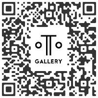 OTTO Gallery, Bologna ITALY - Luigi Carboni : Ridisegnare - VIEWING ROOM - 8 giugno > 8 luglio, 2020 @OTTOGallery