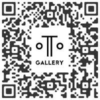 OTTO Gallery, Bologna - Five masterpieces from a collection - 19  October, 2019 > 10 January, 2020 @OTTOGallery