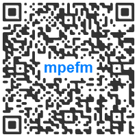 OTTO Gallery, Bologna ITALY - MIART 2019 MILAN : hall 3 - booth D 52 - 5 > 7 April, 2019 @miartMilano @OTTOGallery