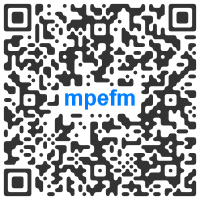 OTTO Gallery, Bologna - Opera morta  - 6 ottobre, 2018 > 15 gennaio, 2019 @OTTOGallery