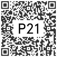 P21, Seoul SOUTH KOREA - Choi Jeong Hwa : SARORISARORIRATTA - August 28 > October 10, 2020 @ptwoone