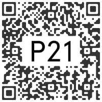 P21, Seoul SOUTH KOREA - Sojung Lee : Hinges - February 18 >  March 20, 2021 @ptwoone