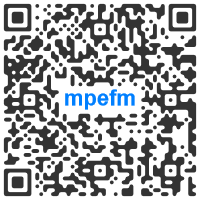 PAN AMERICAN ART PROJECTS, Miami FL USA - Art Miami 2018 - 4 > 9 December 2018  @art_miami @panamericanartp