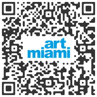 PAN AMERICAN ART PROJECTS, Miami FL USA - Art Miami 2019 : Booth AM306 - 3 > 8 December 2019 @art_miami @panamericanartp