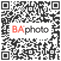 PAN AMERICAN ART PROJECTS, Miami FL USA - BAphoto 2020 Buenos Aires ARGENTINA - LIVE EDITION - 1 > 15 September, 2020 @baphoto_oficial @panamericanartp
