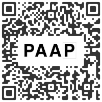 PAN AMERICAN ART PROJECTS, Miami FL USA - Carlos Estevez : The Life of Meanings - September 24 > December 3, 2022  @panamericanartp