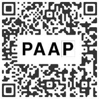 PAN AMERICAN ART PROJECTS, Miami FL USA - Raúl Milián - VIEWING ROOM - May 15 > June 15, 2020  @panamericanartp