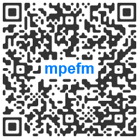 PAN AMERICAN ART PROJECTS, Miami FL USA - Carolina Sardi - November 17, 2018 > January 5, 2019 