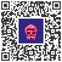 PAN AMERICAN ART PROJECTS, Miami FL USA - ZONAMACO 2020, Mexico City MEXICO : Booth E101 - 5 > 9 February, 2020 @ZonaMaco @panamericanartp