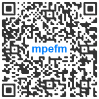 Pac Padiglione d'Arte Contemporanea, Milan ITALY - Anna Maria Maiolino : O AMOR SE FAZ REVOLUCIONÁRIO - 29 March > 09 June, 2019  @pacmilano @galleriaraffaellacortese