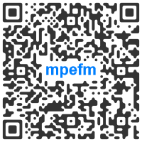 Pac Padiglione d'Arte Contemporanea, Milan ITALY - Eva Marisaldi : TRASPORTO ECCEZIONALE - 18 December, 2018 > 03 February, 2019  @pacmilano @de_Foscherari