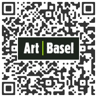 PACE GALLERY, New York NY U.S.A. - Art Basel 2020, Basel SWITZERLAND -  VIEWING ROOM - June 19 > 26, 2020 @ArtBasel @pacegallery