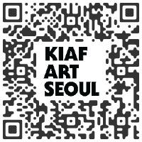 PACE GALLERY, New York NY U.S.A. - KIAF ART SEOUL 2020 SOUTH KOREA - September 24 > 27, 2020 @Kiafstory @pacegallery