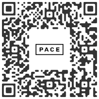 PACE GALLERY, New York NY U.S.A. - Peter Alexander  - Feb 11 >  Mar 19, 2022  @pacegallery