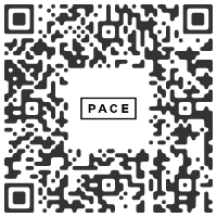 PACE GALLERY, New York NY U.S.A. - David Byrne : How I Learned About Non-Rational Logic - Feb 2 > Mar 19, 2022  @pacegallery
