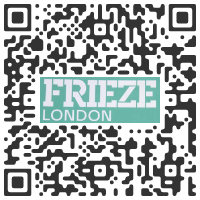PACE GALLERY, New York NY U.S.A. - Frieze London 2020, UNITED KINGDOM - VIEWING ROOM - 9 > 16  October, 2020 @FriezeArtFair @pacegallery