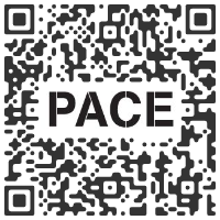PACE GALLERY, New York NY U.S.A. - John Gerrard : Endling - Jun 29 > Aug 12, 2022 @pacegallery