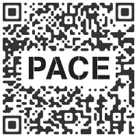 PACE GALLERY, New York NY U.S.A. - Adrian Ghenie, : The Hooligans - November 20, 2020 > January 16, 2021  @pacegallery