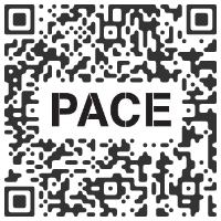 PACE GALLERY, New York NY U.S.A. - Paul Graham : The Seasons - VIEW ONLINE Mar 12 > Apr 18, 2020  @pacegallery