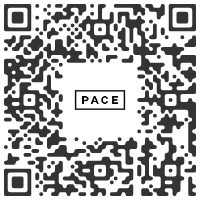 PACE GALLERY, New York NY U.S.A. - Jeff Koons : Balloon Venus - Jan 14 > Jan 30, 2022  @pacegallery