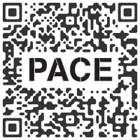PACE GALLERY, New York NY U.S.A. - Rafael Lozano-Hemmer : Common Measures - Sep 9 > Oct 22, 2022 @pacegallery