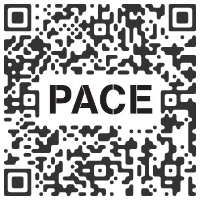 PACE GALLERY, New York NY U.S.A. - Prabhavathi Meppayil - May 13 > Jun 18, 2022 @pacegallery