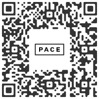PACE GALLERY, New York NY U.S.A. - William Monk : The Ferryman - Apr 29 > Jun 11, 2022 @pacegallery