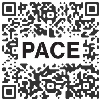 PACE GALLERY, New York NY U.S.A. - William Monk : The Ferryman - May 27 > June 5, 2022 @pacegallery