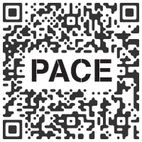 PACE GALLERY, New York NY U.S.A. - Irving Penn : Photographism - January 8 > February 18, 2021  @pacegallery