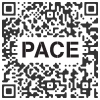 PACE GALLERY, New York NY U.S.A. - Ad Reinhardt : Color Out of Darkness - Feb 11 > Mar 19, 2022  @pacegallery