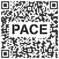 PACE GALLERY, New York NY U.S.A. - Lucas Samaras : Albums - Jun 29 > Aug 19, 2022 @pacegallery